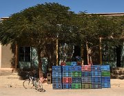 2018 2019 - Etiopia 2113